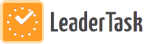 leadertask logo