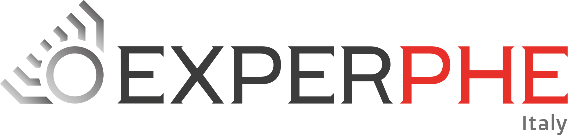 Logo Experphe
