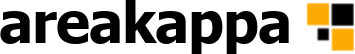 logo areakappa