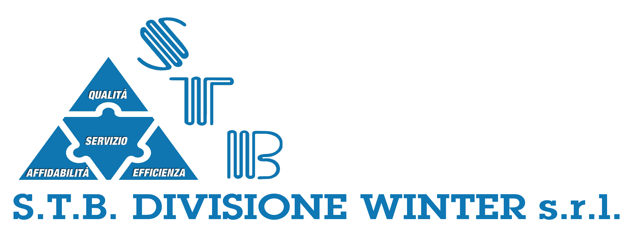logo stb divisione winter